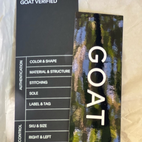 Yeezy 350 v2 onyx - Picture 2 of 6